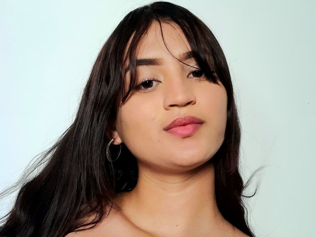 RoxyLush