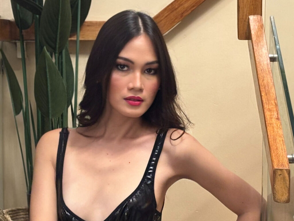 CandiceCarolina Profile Image