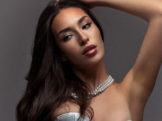online chatroom ElieSun