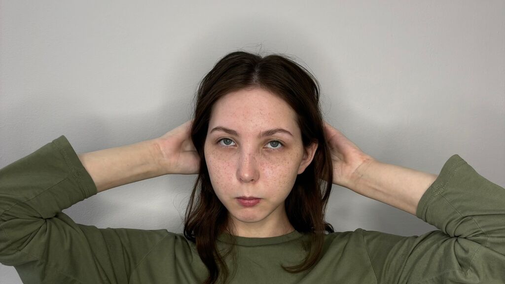 DorisBeverley online on GirlsOfJasmin