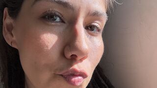 Free Nude DelilahBrook