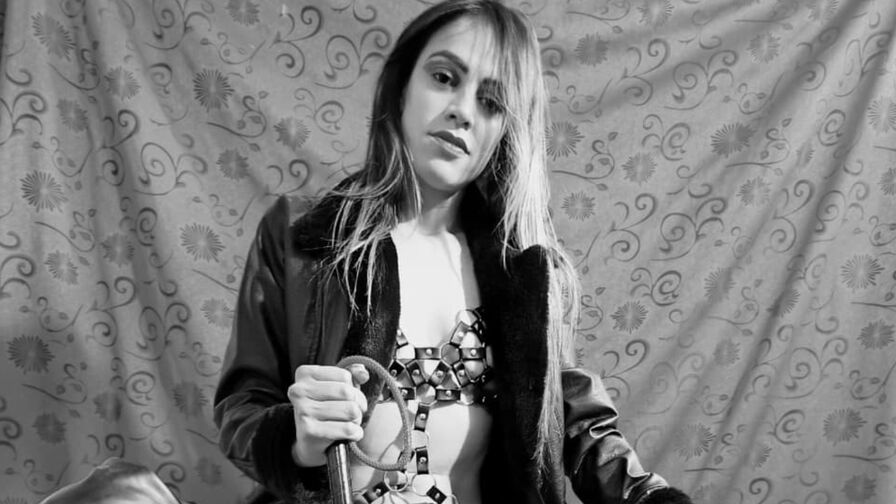 CindyLancaster Live Sex Chat at Educate My