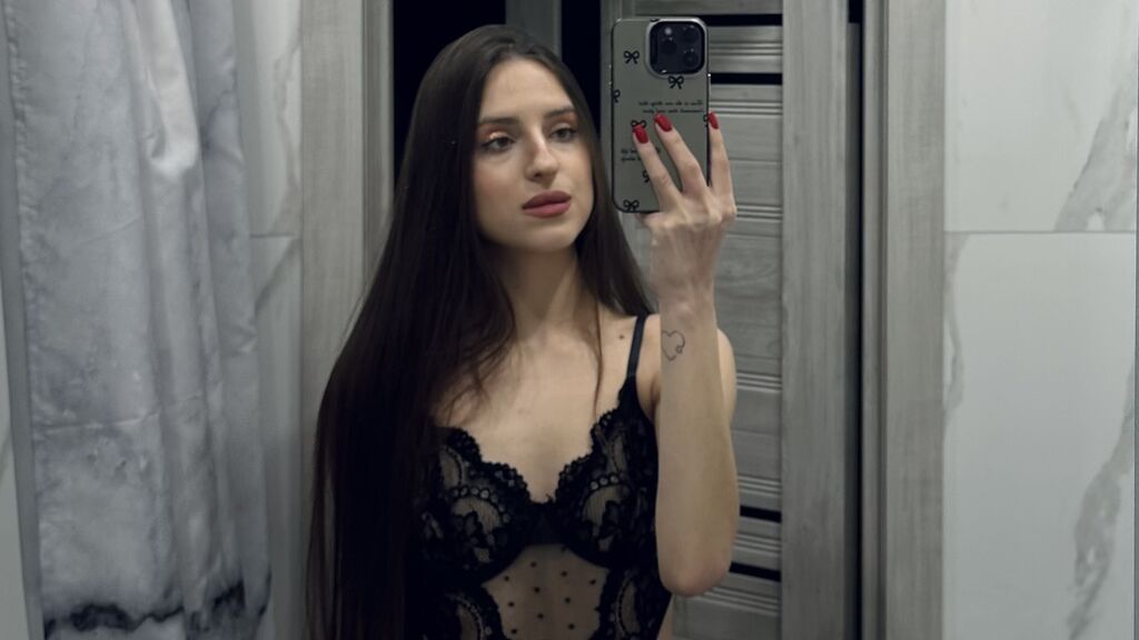 SelenaYell cover