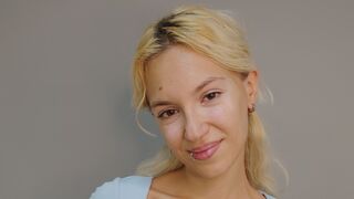 Free Nude RitaBalcos