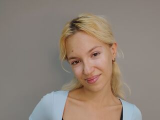 RitaBalcos Porn Show