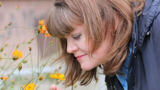 LanaSunrises from vivo.webcam