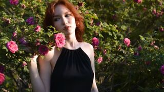MyrtaGulliver Live Webcam on LiveJasmin