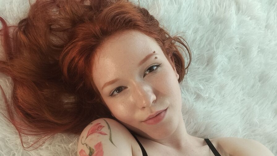 MyrtaGulliver's Premium Pictures and Videos