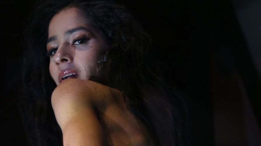 Discover DulceSperos VIP show
