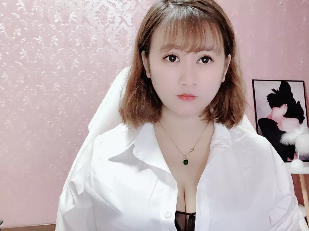 ZhangMei Chatraum