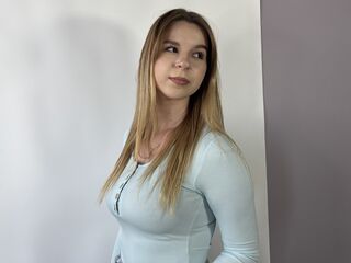 EllenUnzueta Porn Show