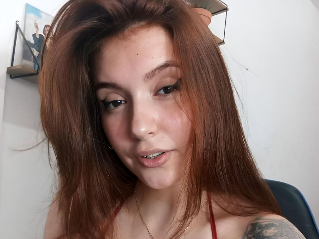 webcam model AliciaBash from Web Night Cam webcam model AliciaBash from Web Night Cam