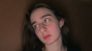 Kostenlos Nackt MelissaRic