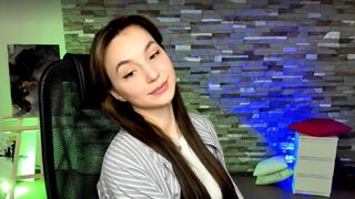 Kostenlos Nackt OlgaPetrova