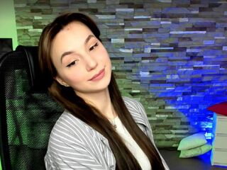 video chat room OlgaPetrova