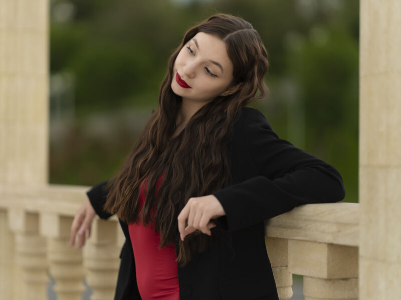 olgapetrova profile