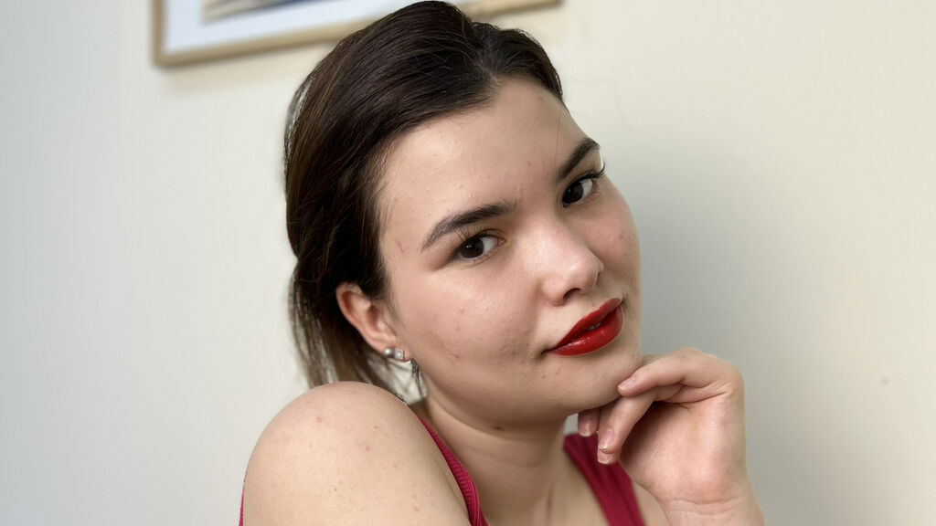  online at GirlsOfJasmin