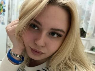 OdiliaHewell Live girls cam