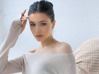 amateur nude cam QuennaHeather