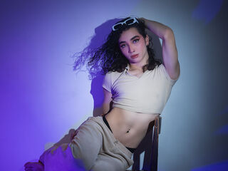 xxx live cam JadePastori
