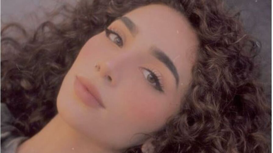 JadePastori – Male | She Tabe