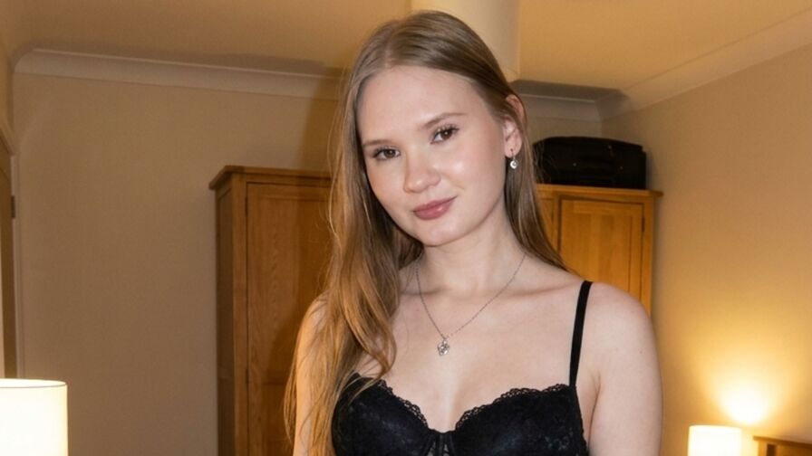 KatharinaHelman Nude Sex Chat - Anal Recorded