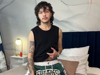 online cam sex AdamMarley