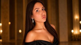 FrancescoDaily from vivo.webcam