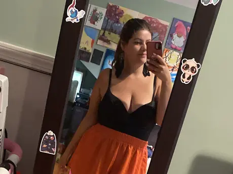 Chat with ZaphireGaite