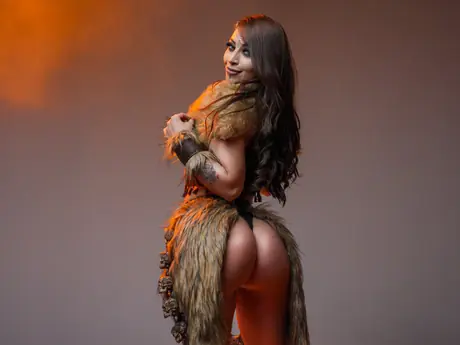 Chat with AbbyZanella