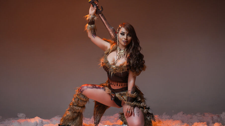 Watch AbbyZanella live on freshseotools.com