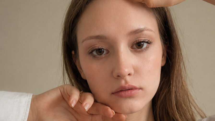 BrittaniLounds Nude Sex Chat - Anal Recorded