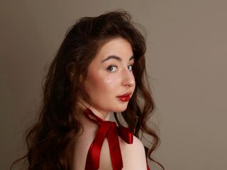 live nude cam LilithLanne