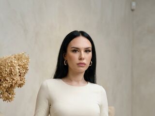 AmeliaCallens AmeliaCallens