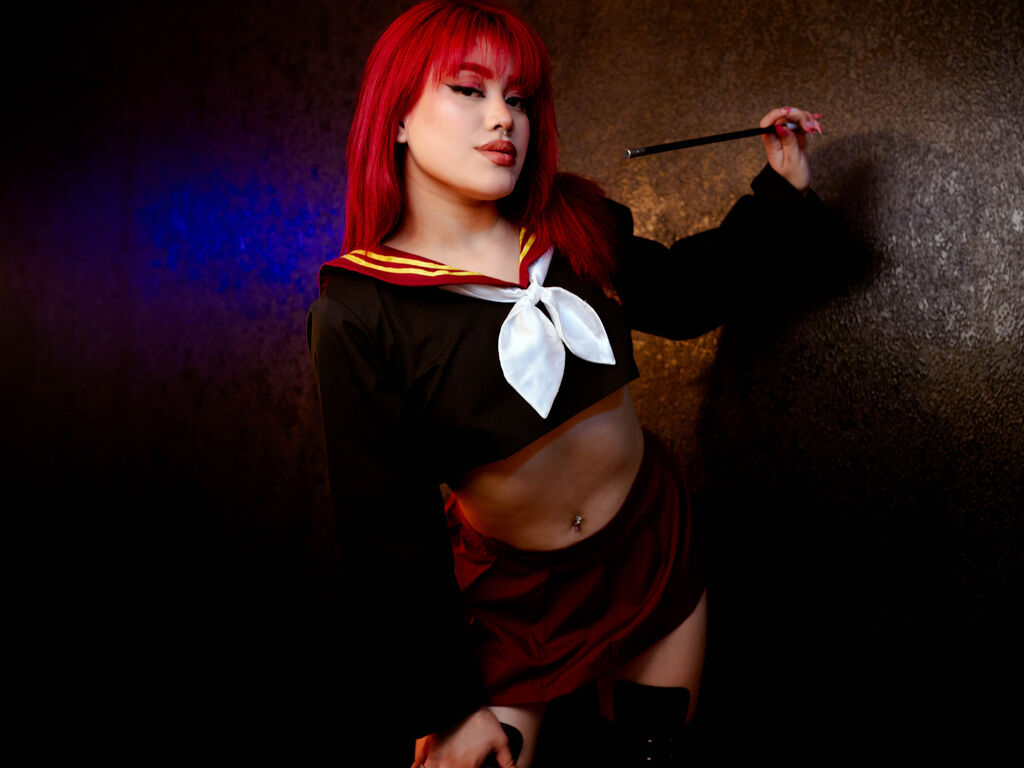 Preview of bethanyesmitt