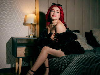 BethanyeSmitt's page