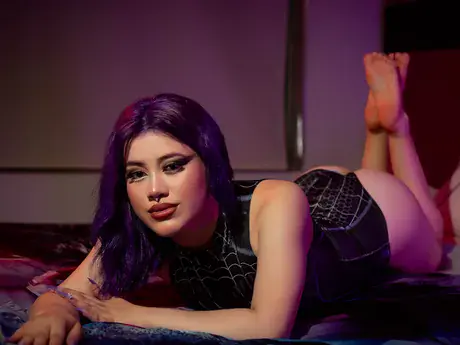 Chat with BethanyeSmitt