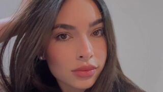 RebeccaWein