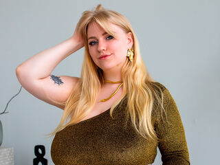 adult free cam VittoriaBlanc