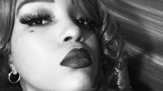 NoriDream LiveJasmin girl live camera feed