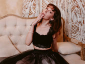 The MILF Of Your Dreams