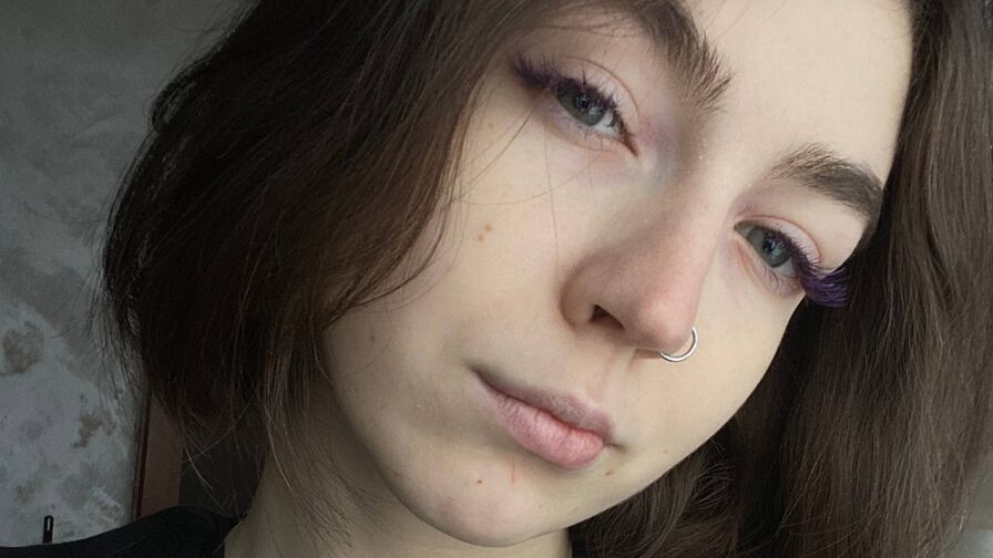 Live HD Nude Chat with JaneFleur