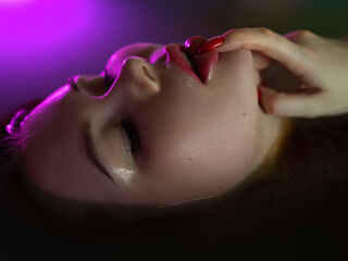 StaceySummers - Girl 