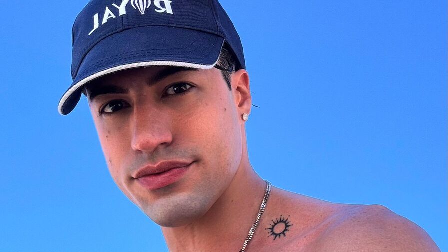 Watch JeffersNewon live on Cam Plug