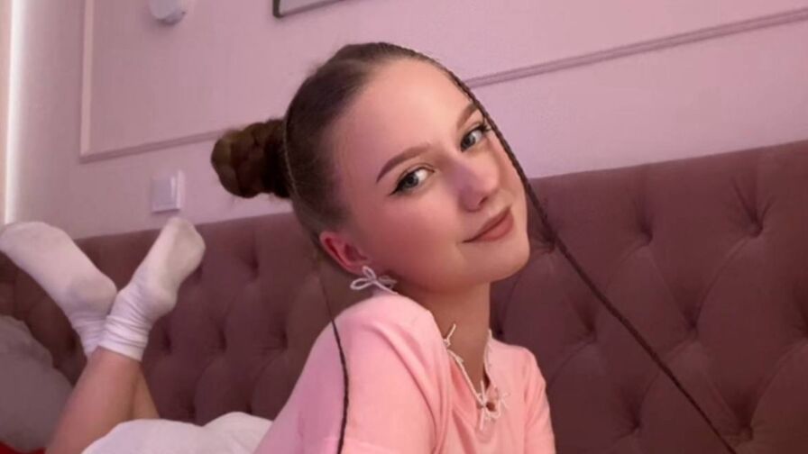 Record Nude MadisonLehar