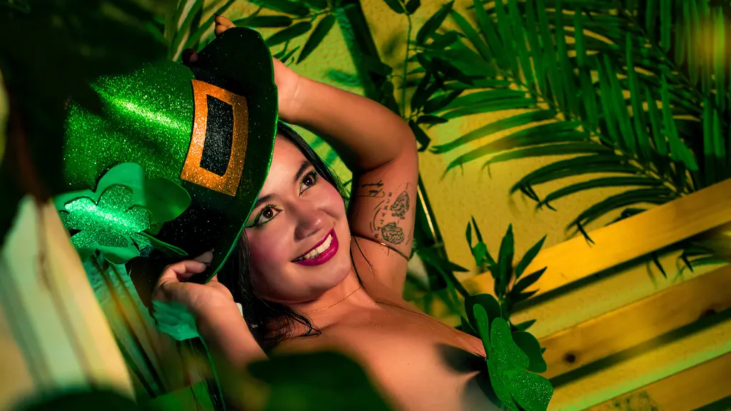 HeidyRouss's chat room