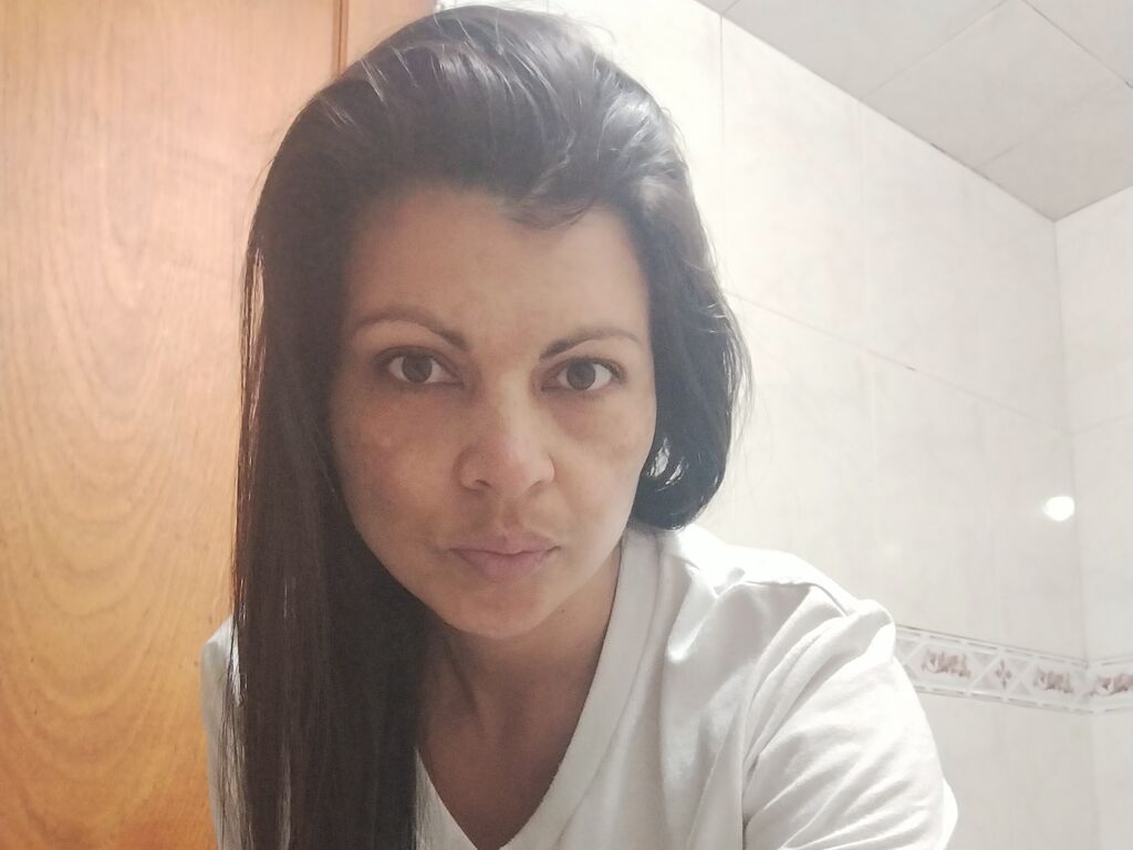 NayaraaGreys Profile Image