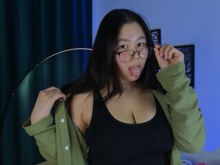 EdithaCoombs Private girls live