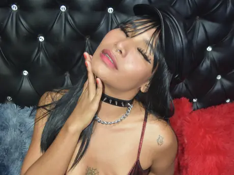 Chat with AlisGuerrero