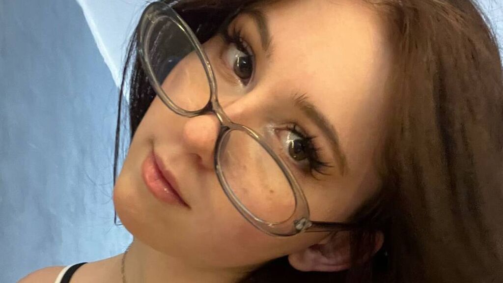 CapriceRickerl cover